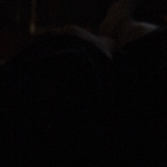 Meet your Posher, James - Picture 1 of 1